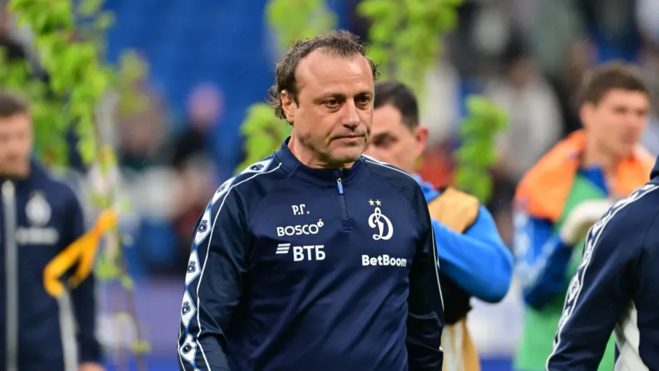 Гусев заявил, что хотел бы извиниться перед Карпиным Гусев заявил, что хотел бы извиниться перед Карпиным