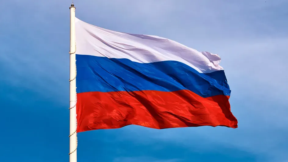 Немецкий журналист Марио Ренш назвал спорт инструментом политического давления