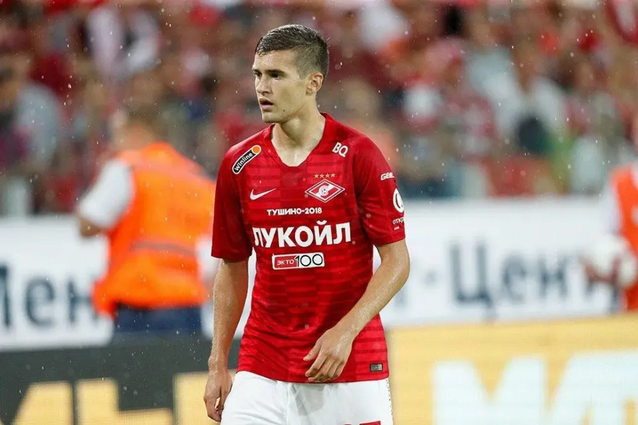 Ломовицкий футболист. Ломовицкий футболист. Ломовицкий футболист. Ломовицкий футболист. Ломовицкий рубин.