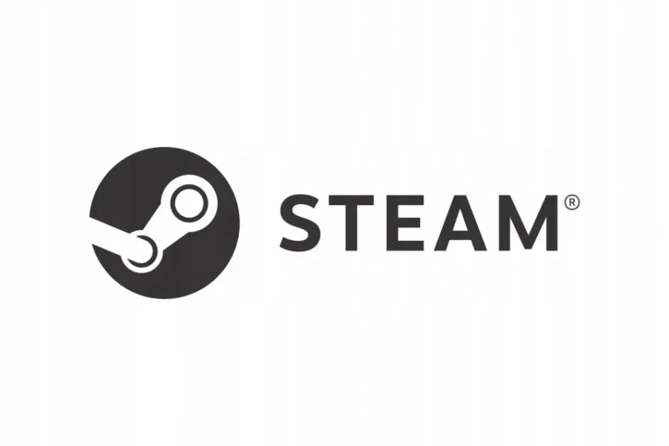 Valve сделали обновлённый дизайн страницы загрузок в бете Steam