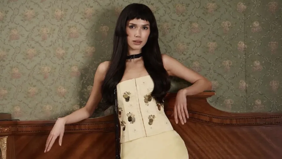 Губерниев предложил Загитовой больше читать после оговорки про меч Губерниев предложил Загитовой больше читать после оговорки про меч