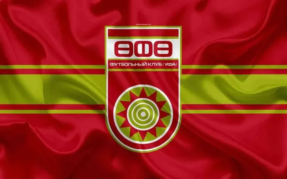 «Уфа» планирует четыре трансфера