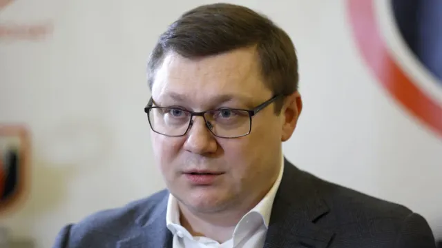 Горячая новость | В РФС рассказали, когда пройдет жеребьёвка групповой стадии Кубка России