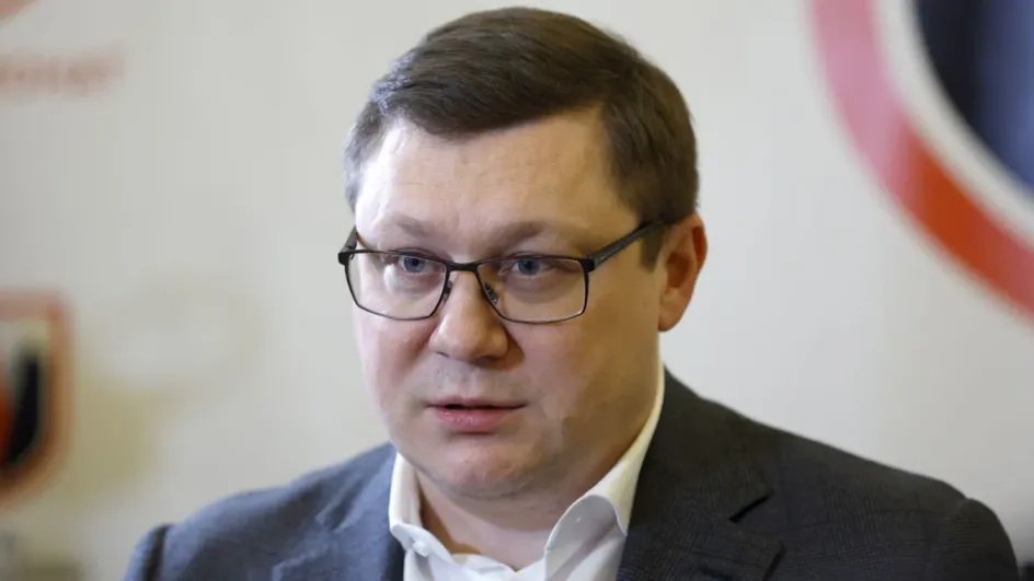 В РФС рассказали, когда пройдет жеребьёвка групповой стадии Кубка России