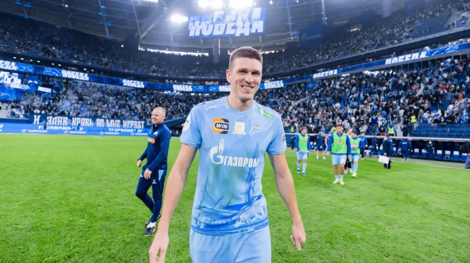 Соболев заявил, что в «Спартаке» есть люди-паразиты, которые только вредят Соболев заявил, что в «Спартаке» есть люди-паразиты, которые только вредят