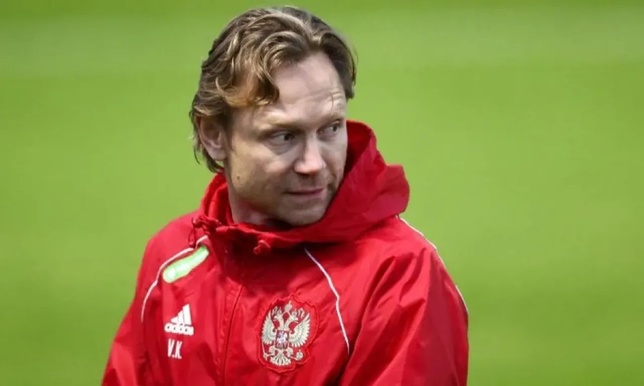 Карпин тренер. Карпин тренировка. Кого вызвал карпин в сборную. Кого вызвал карпин в сборную. Кого вызвал карпин в сборную.