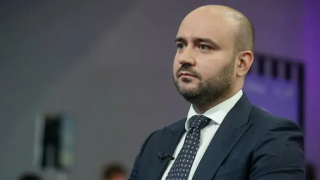 Горячая новость | Самарский губернатор предлагает ограничить госфинансирование футбольных клубов