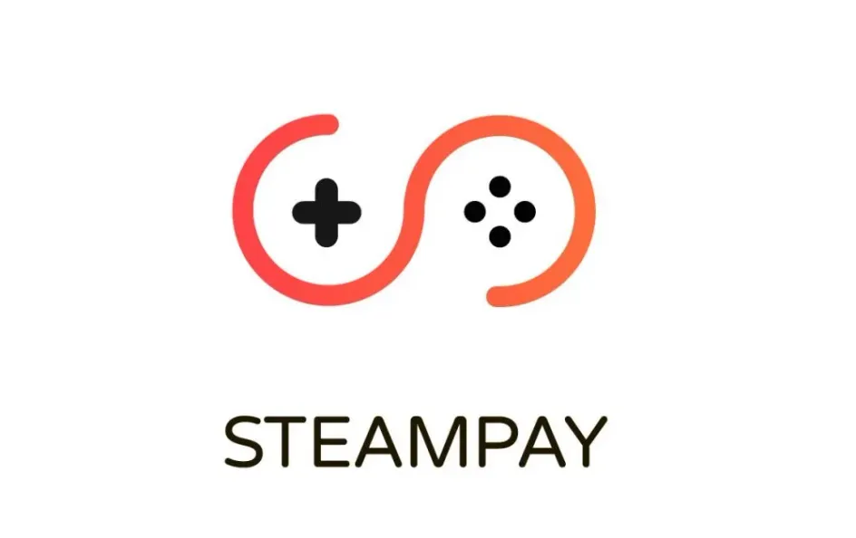 Компания Valve начала разработку собственной игровой консоли SteamPal