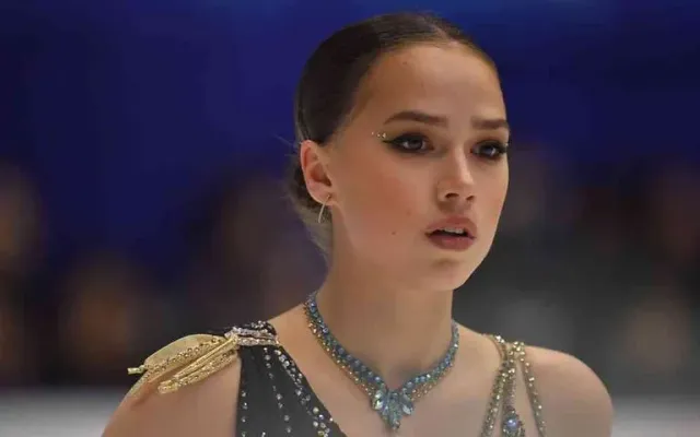 Загитова призвала к единению в непростые времена