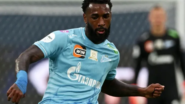 Горячая новость | Названы игроки РПЛ, которые подешевели сильнее всего