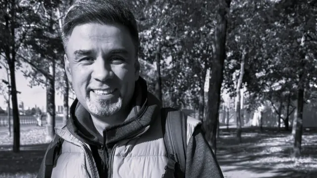 Горячая новость | Валиева посвятила номер погибшему комментатору Гришину