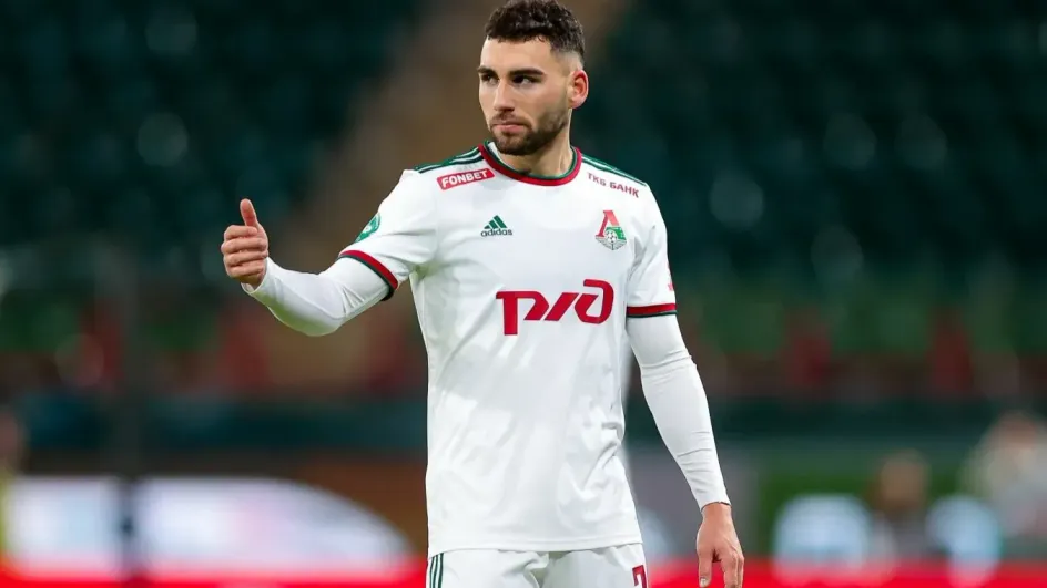 Тикнизян уверен, что каждый армянин должен быть паспорт США