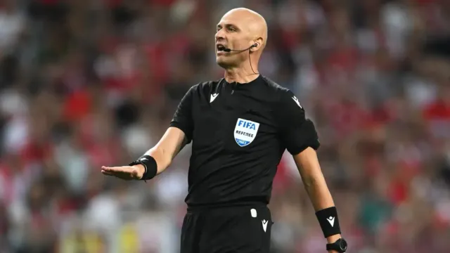 Горячая новость | В «Спартаке» обвинили Карасёва в поражении от «Зенита»