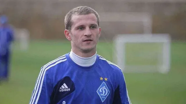 Александр Алиев получил тренерскую лицензию