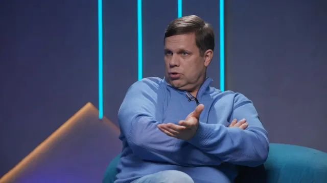 Горячая новость | Владислав Радимов резко высказался в отношении Солари