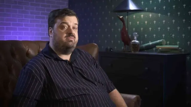 Комментатор Василий Уткин верит в трансфер Кокорина