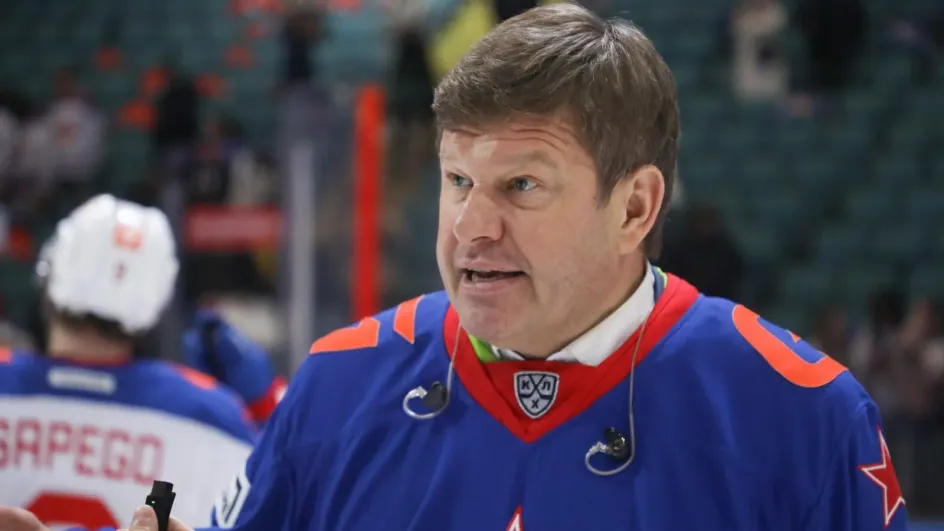 Лыжница Пеклецова заявила, что не считает Губерниева «хорошим человеком» Лыжница Пеклецова заявила, что не считает Губерниева «хорошим человеком»