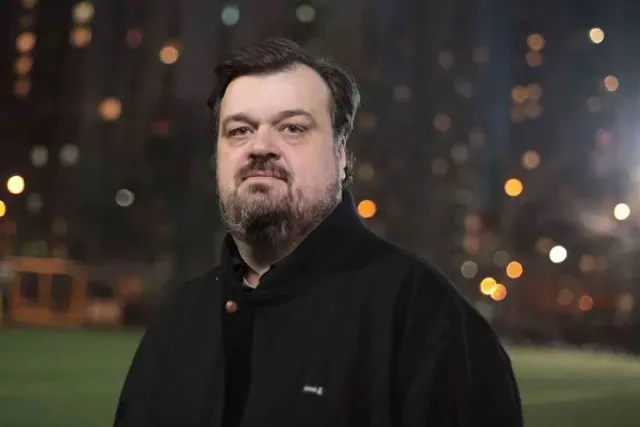 Уткин высказался по поводу судейства в Российской премьер-лиге