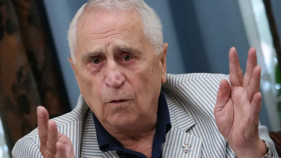 Кавазашвили назвал самое спорное футбольное правило