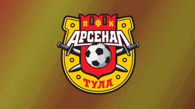 Тульский «Арсенал» подписал шведского защитника Бьёрнстрёма