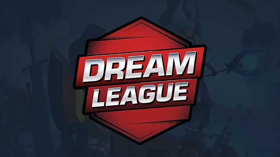 Названы команды, получившие прямые приглашения на DreamLeague Season 24