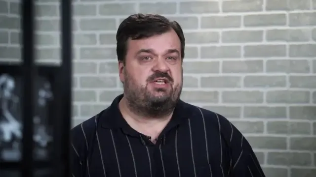Комментатор Василий Уткин оценил грудь Алины Загитовой