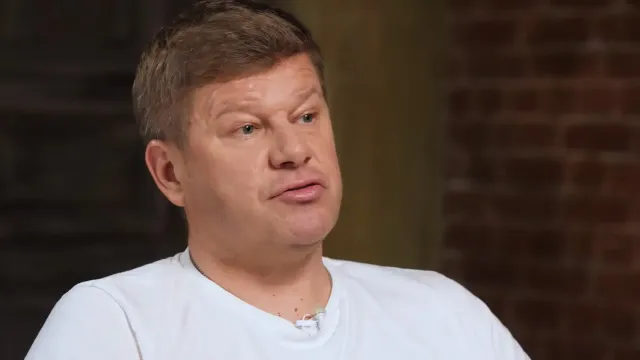 Горячая новость | Губерниев: РФ переживет возможный роспуск «Торпедо»