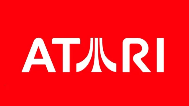 Компания Atari будет разрабатывать игры премиум-класса для ПК и консолей