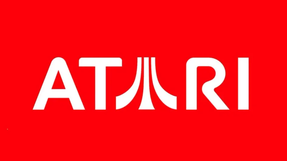 Компания Atari будет разрабатывать игры премиум-класса для ПК и консолей