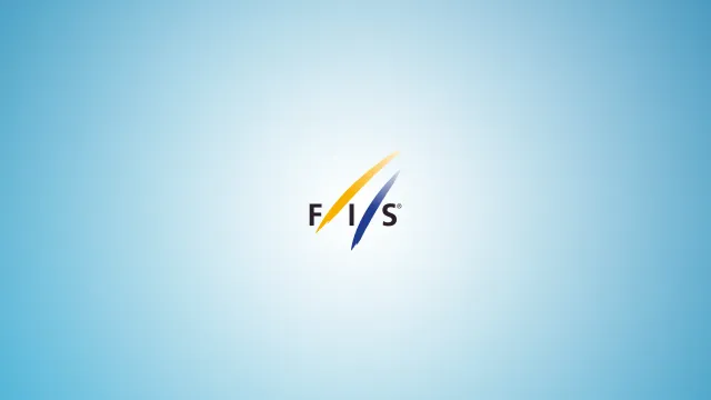 Горячая новость | FIS оправдались в нелепых отказах российским лыжникам в нейтральном статусе