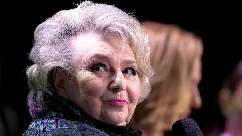 Татьяна Тарасова честно прокомментировала способности Валиевой и Трусовой