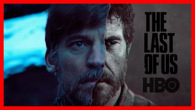 Появился набросок сценария для The Last of Us III