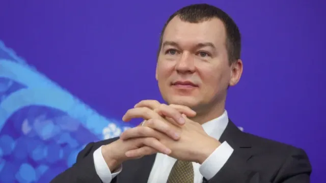 Горячая новость | «Зенит» заплатит 500 тысяч штрафа за оскорбительный баннер про Дегтярева