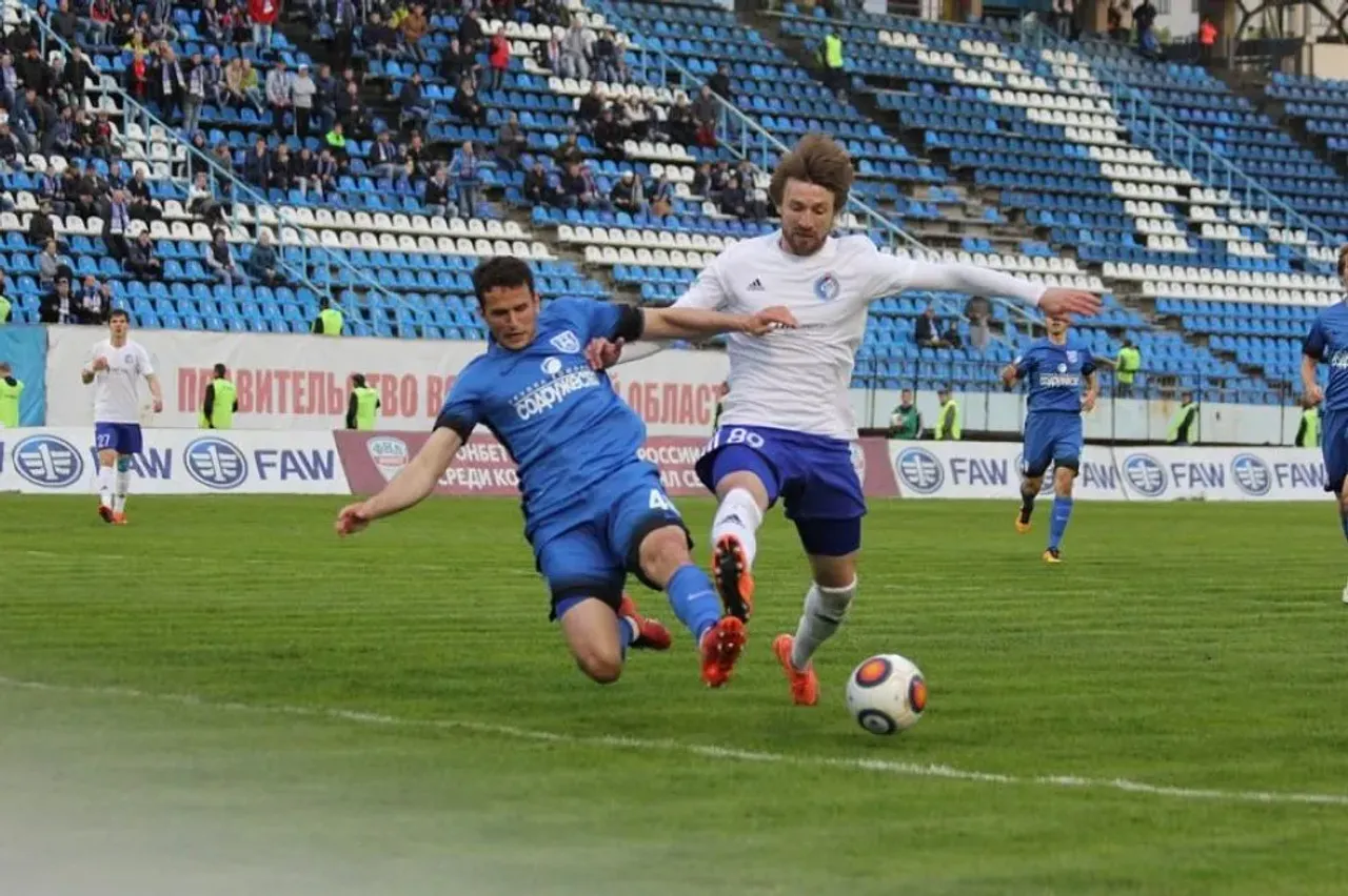 Фнл балтика уфа. Фнл балтика уфа. Первая лига – балтика. Фк балтика. Фк балтика.