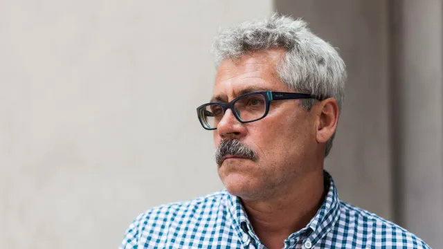 Горячая новость | Сбежавший из страны Родченков признался, что в Америке у него возникли проблемы...