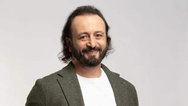 Горячая новость | Авербух остался шокирован запретом в адрес Гуменника