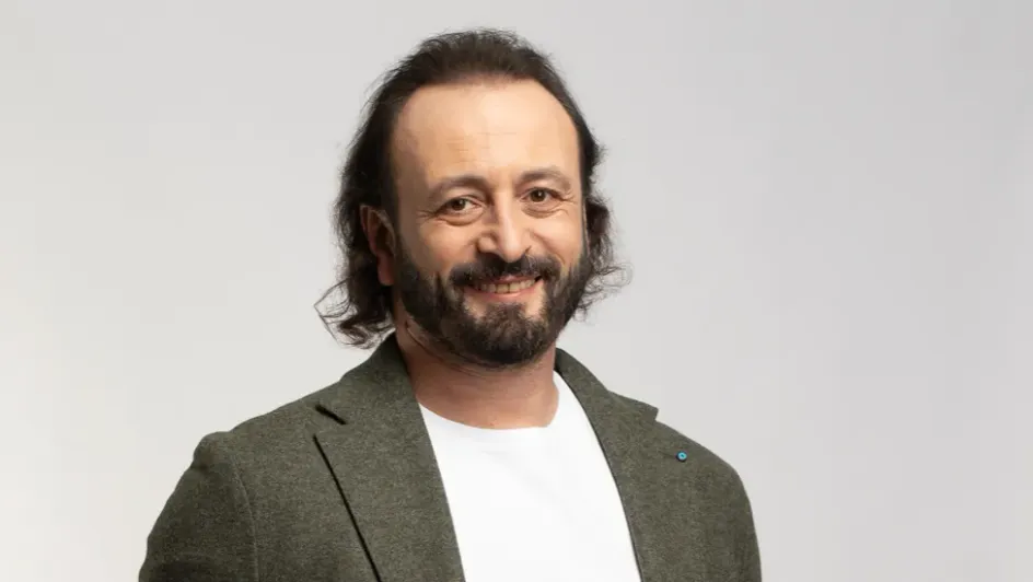 Авербух остался шокирован запретом в адрес Гуменника