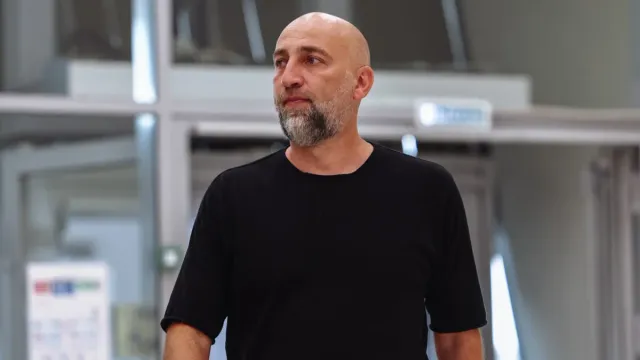 Горячая новость | Федорищев прокомментировал слухи о судьбе Адиева