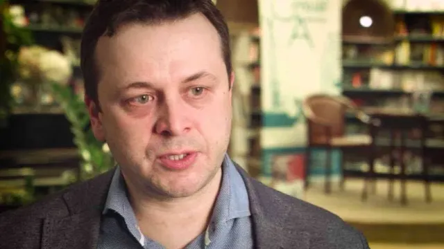 Казаков спрогнозировал увольнение главы проекта по внедрению VAR