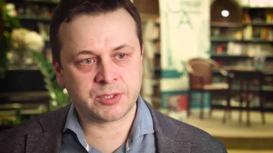 Казаков спрогнозировал увольнение главы проекта по внедрению VAR Казаков спрогнозировал увольнение главы проекта по внедрению VAR