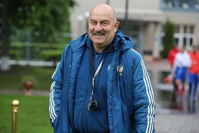 Черчесов хотел приобрести Тадича, когда тренировал «Динамо»