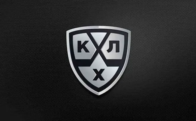 В КХЛ изменились правила назначения штрафных бросков