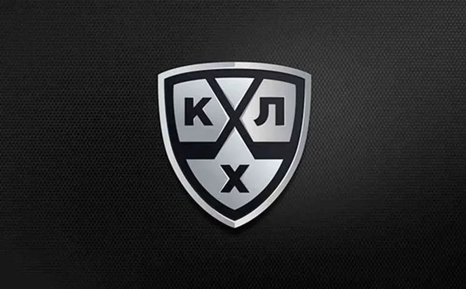 В КХЛ изменились правила назначения штрафных бросков