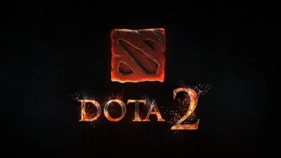 Пиковый онлайн Dota 2 упал практически на 100 тысяч игроков в мае