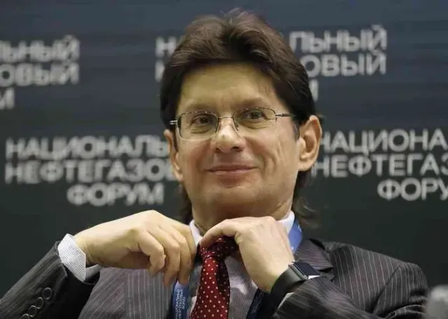 «Спартак» не снимается. Федун выступил с заявлением