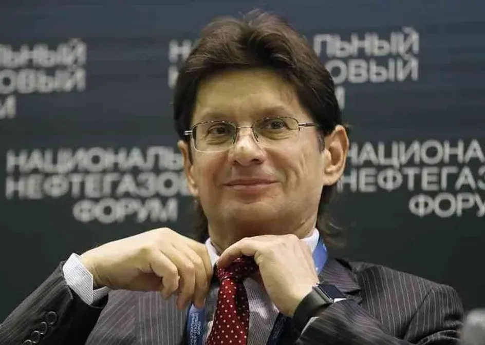 «Спартак» не снимается. Федун выступил с заявлением