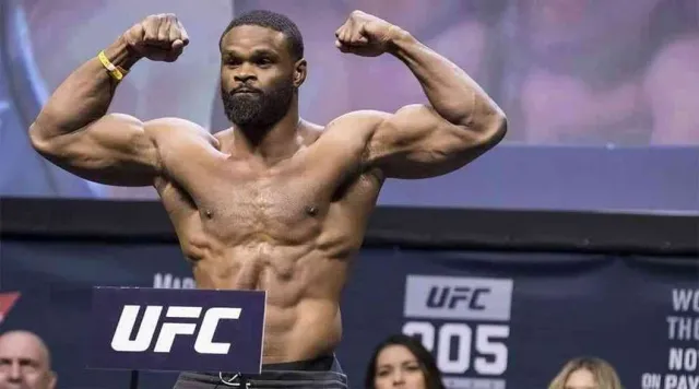 Глава UFC Дана Уайт назвал самого невыносимого бойца промоушена
