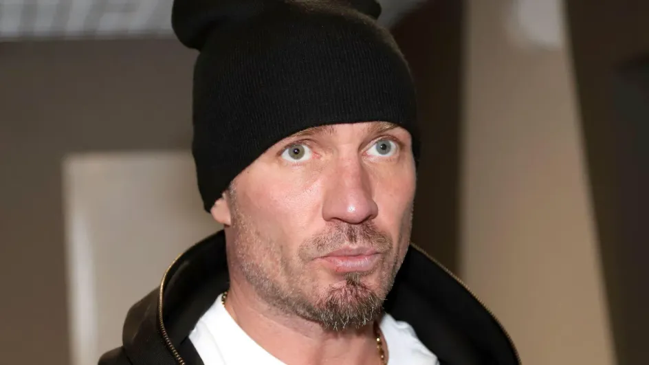 Костомаров назвал единственного футболиста, который ему запомнился Костомаров назвал единственного футболиста, который ему запомнился