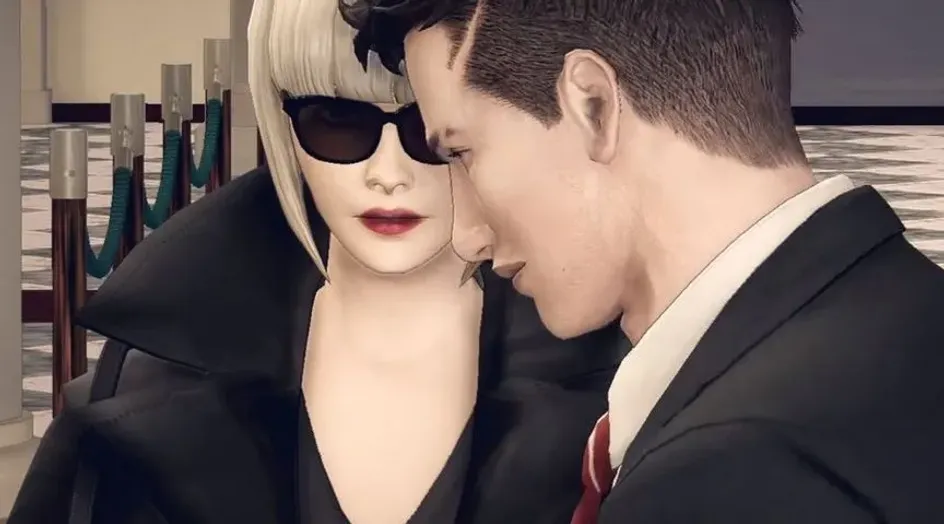 Сценарий Deadly Premonition 2 будет изменен