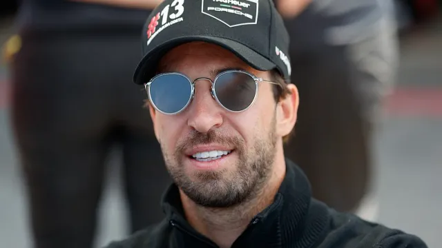 Горячая новость | Да Кошта честно рассказал о том, как Хельмут Марко отобрал у него мечту